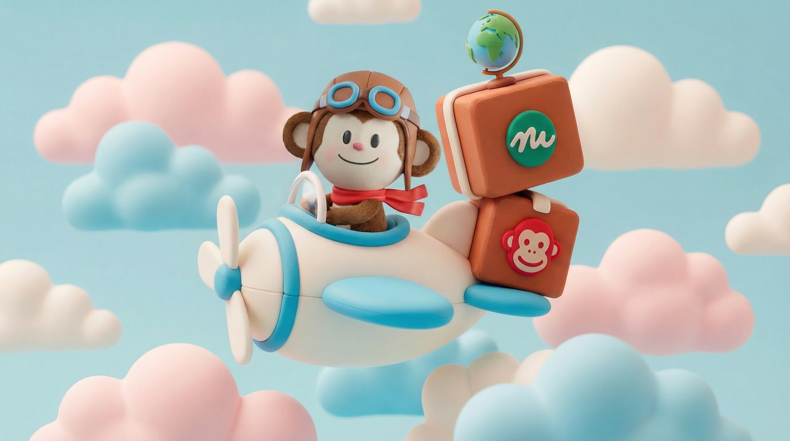 항공 이사 이런무빙