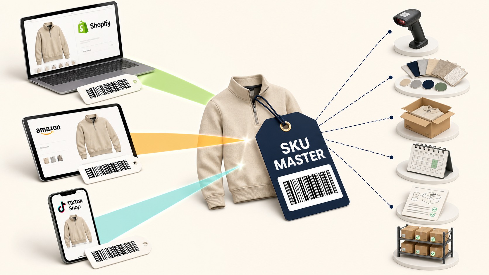 erun3pl-sku-master
