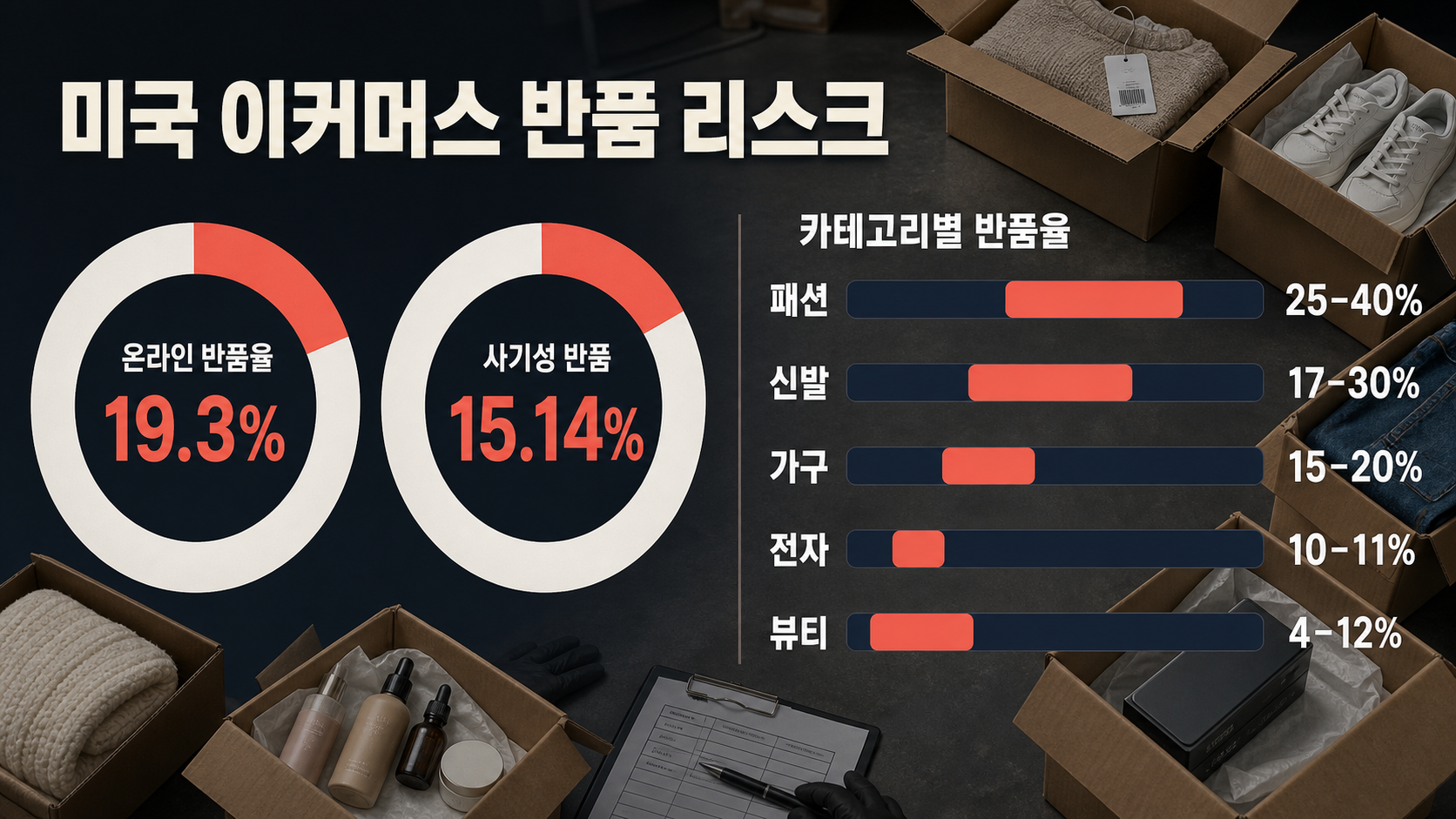 us-ecommerce-return-rate