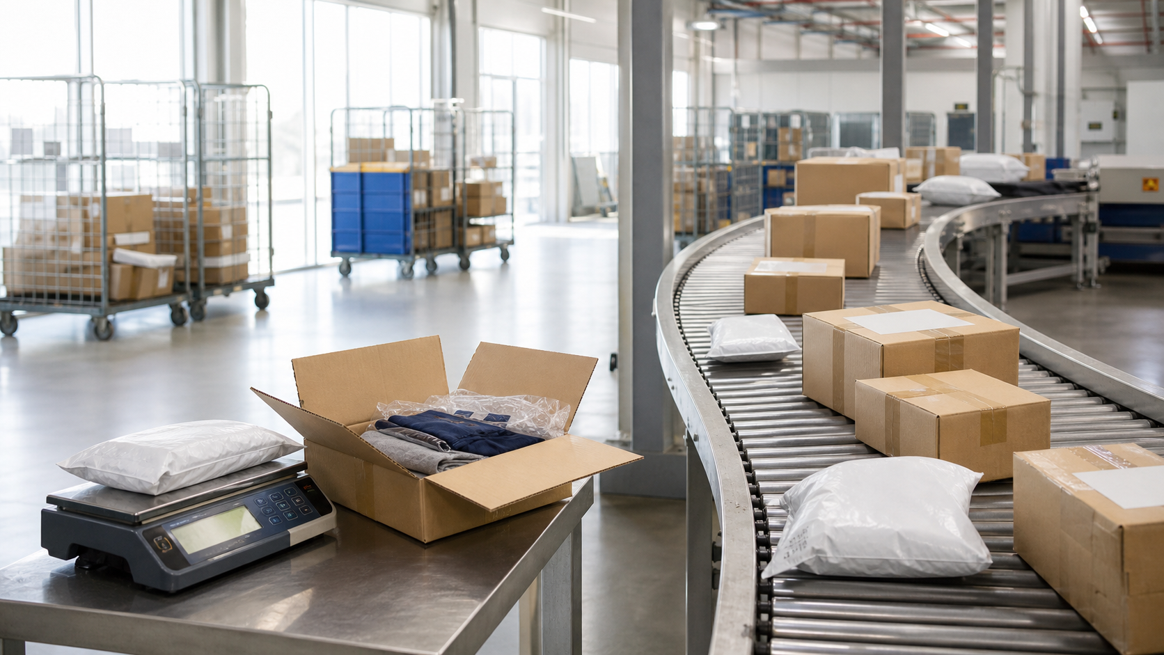 e-commerce-return