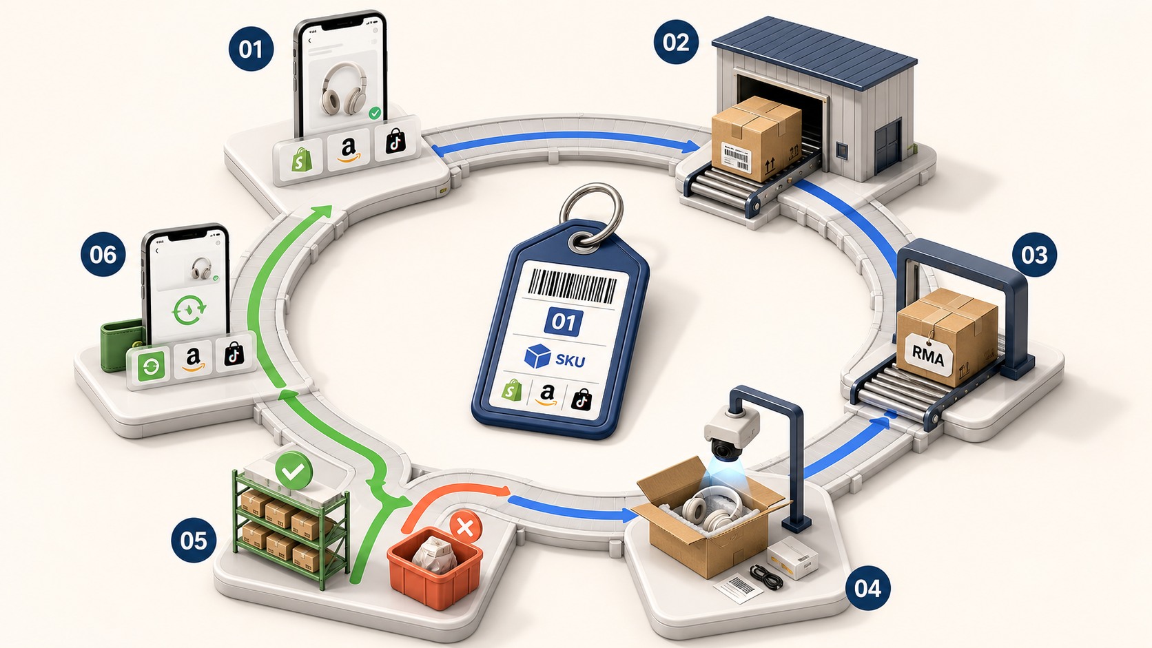 erun3pl-return-loop