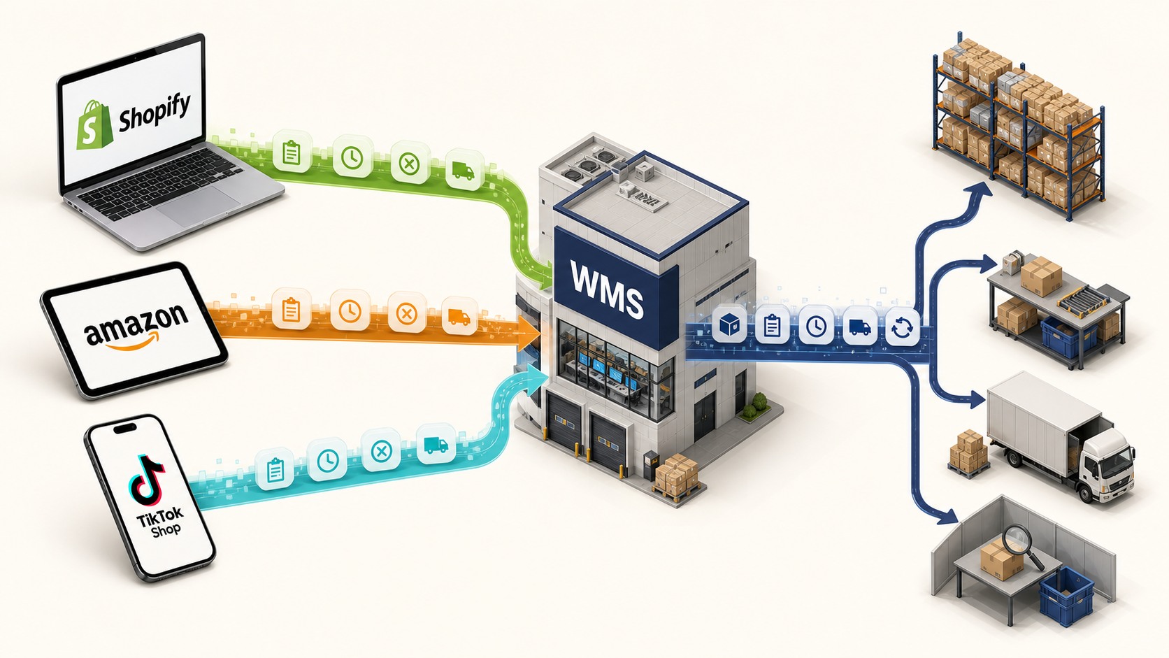 erun3pl-channel-wms-architectur